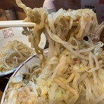 ぽっぽっ屋 - 