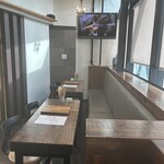 常陸野ブルーイング - 