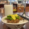 友誼食府 - 