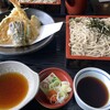 安曇野 - 