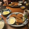 とんかつ 神楽坂 さくら 本店