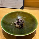 鮪のシマハラプラス - 