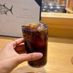 鮪のシマハラプラス 小川町店 - 