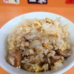 ごま田郎 - 