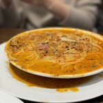 IVO ホームズパスタ トラットリア - 
