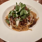 イーストサイド・カフェ - 