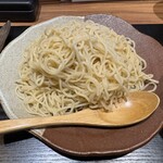Dad's Ramen 夢にでてきた中華そば - 
