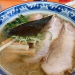 ごま田郎 - 
