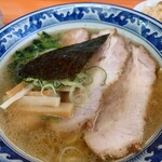 ごま田郎 - 