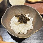 Dad's Ramen 夢にでてきた中華そば - 