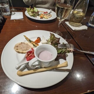 ナチュラーレ・ボーノ_1