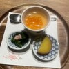 鶏ト飯トリヒロ