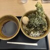 なぜ蕎麦にラー油を入れるのか。 御茶ノ水店