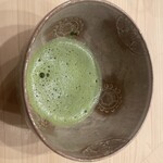 鮨 赫 sushi aka Tokyo - 