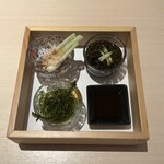 阿古豬涮涮鍋 神前 - 