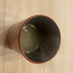 鮨 赫 sushi aka Tokyo - 