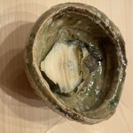 鮨 赫 sushi aka Tokyo - 