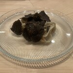 鮨 赫 sushi aka Tokyo - 