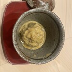 鮨 赫 sushi aka Tokyo - 