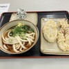 手打ちうどん ひさ枝