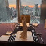 Dining & Bar TENQOO - 