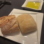 Dining & Bar TENQOO - 