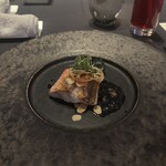 Dining & Bar TENQOO - 