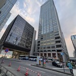 Dining & Bar TENQOO - 