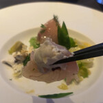 Dining & Bar TENQOO - 