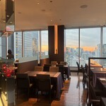 Dining & Bar TENQOO - 