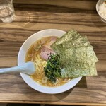 五丁目ハウス - 