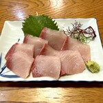香海 - 