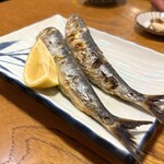 香海 - 