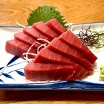 香海 - 料理写真: