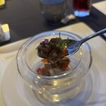 Dining & Bar TENQOO - 