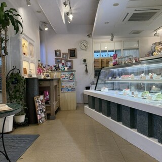 ラパン・アジル_2