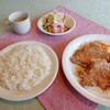 ビストロハイチ