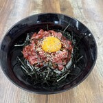 にく本舗 - 