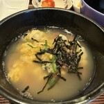 焼肉八十八 誠匠 - 