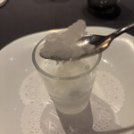 Dining & Bar TENQOO - 