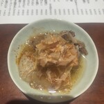 桃酔 - 
