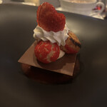 Dining & Bar TENQOO - 