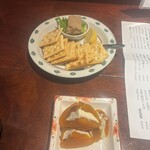 桃酔 - 