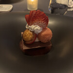 Dining & Bar TENQOO - 