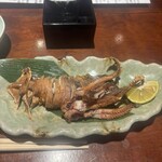 桃酔 - 