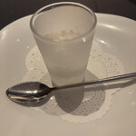 Dining & Bar TENQOO - 