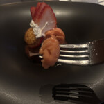 Dining & Bar TENQOO - 