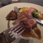 Dining & Bar TENQOO - 