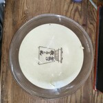 牧のうどん - 