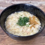 にく本舗 - 
